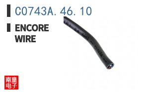 C0743A.46.10 ͼƬ